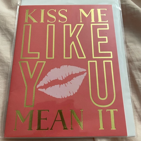 Lingerie Set - Picture 3 of 3